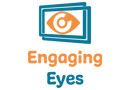Engaging Eyes