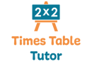 Times Table Tutor